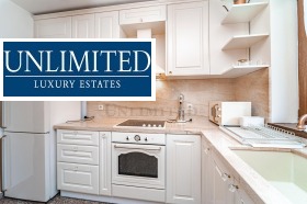 ���� ��� ���� ���� | Imot.bg � ����� ������ 15