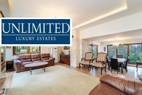 ���� ��� ���� ���� | Imot.bg � ����� ������ 4