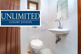 ���� ��� ���� ���� | Imot.bg � ����� ������ 17