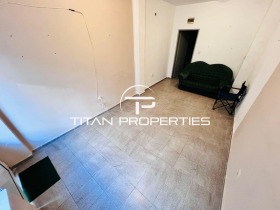 ����� ���� ��� ���� �������,���� ������, ����������