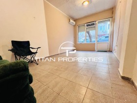 ����� ���� ��� ���� �������,���� ������, ����������