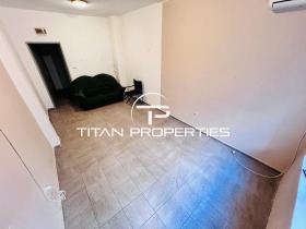 ����� ���� ��� ���� �������,���� ������, ����������