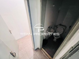 ���� ��� ���� ������� | Imot.bg � ����� ������ 5