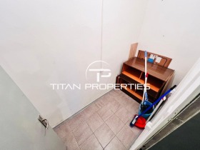 ����� ���� ��� ���� �������,���� ������, ����������>