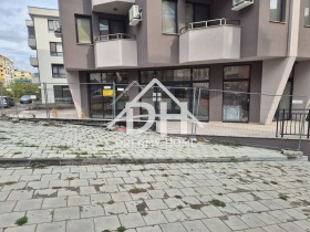 ���� ��� ���� ������� | Imot.bg � ����� ������ 2