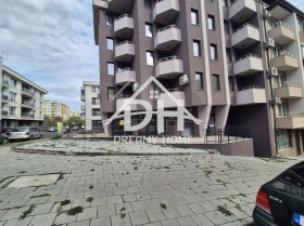 ���� ��� ���� ������� | Imot.bg � ����� ������ 3