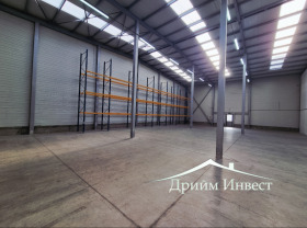 ���� ��� ���� ����� | Imot.bg � ����� ������ 4