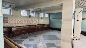 ���� ��� ���� ����. ��������� | Imot.bg � ����� ������ 2