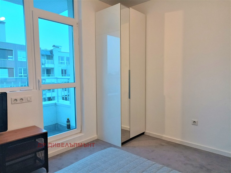 Til leie  Studio Sofia , Studentski grad , 56 kvm | 85113387 - bilde [12]