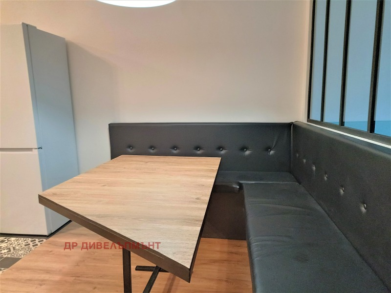 Til leie  Studio Sofia , Studentski grad , 56 kvm | 85113387 - bilde [6]