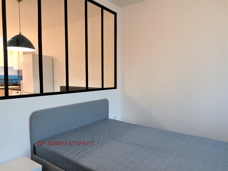 Til leie  Studio Sofia , Studentski grad , 56 kvm | 85113387 - bilde [14]