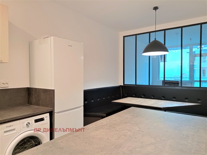 Til leie  Studio Sofia , Studentski grad , 56 kvm | 85113387 - bilde [4]