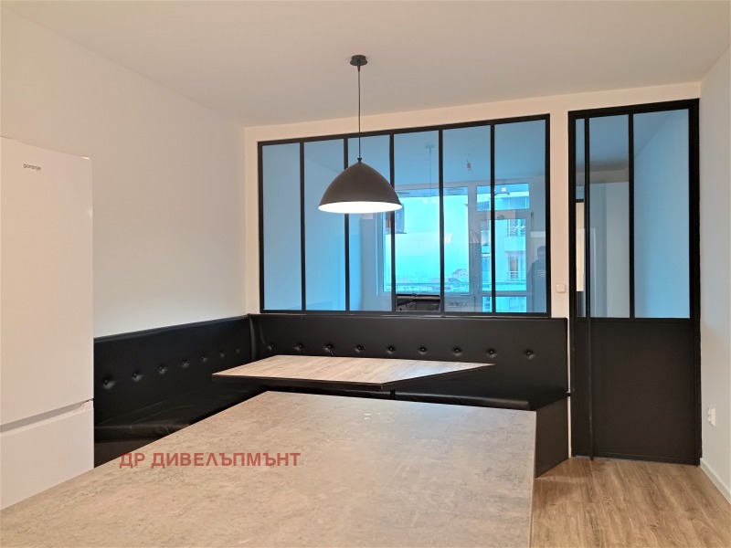 Til leie  Studio Sofia , Studentski grad , 56 kvm | 85113387 - bilde [5]