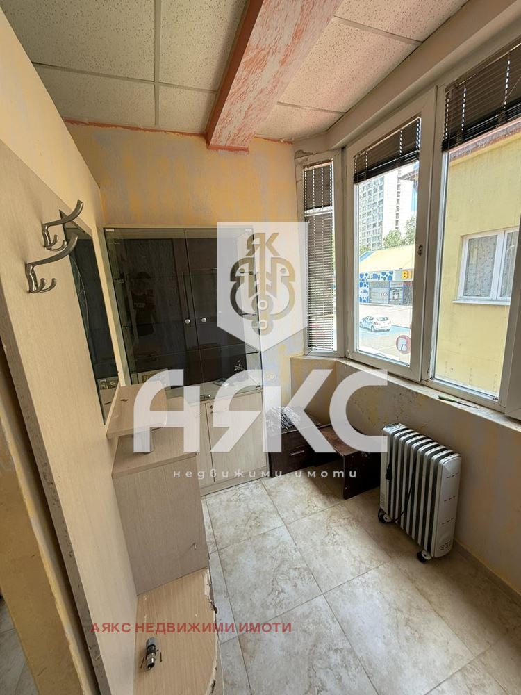 K pronájmu  Studio Sofia , Družba 1 , 29 m2 | 90803256 - obraz [4]