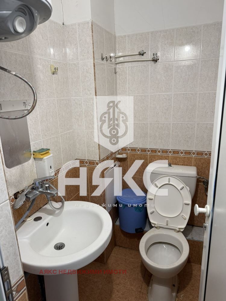 K pronájmu  Studio Sofia , Družba 1 , 29 m2 | 90803256 - obraz [7]
