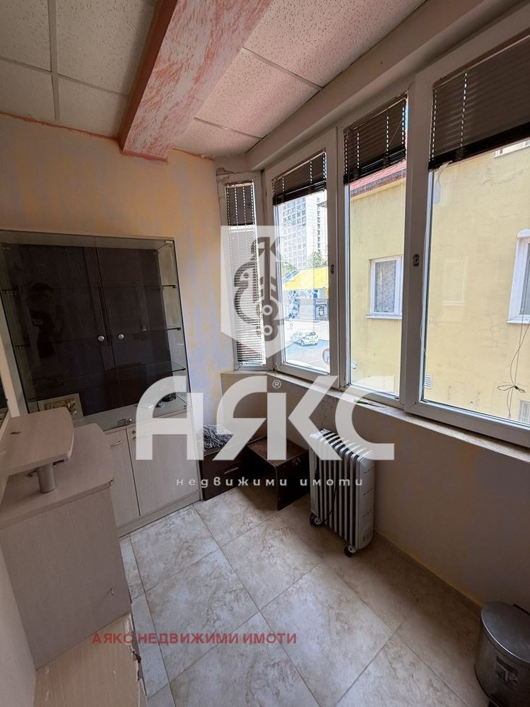 K pronájmu  Studio Sofia , Družba 1 , 29 m2 | 90803256 - obraz [5]