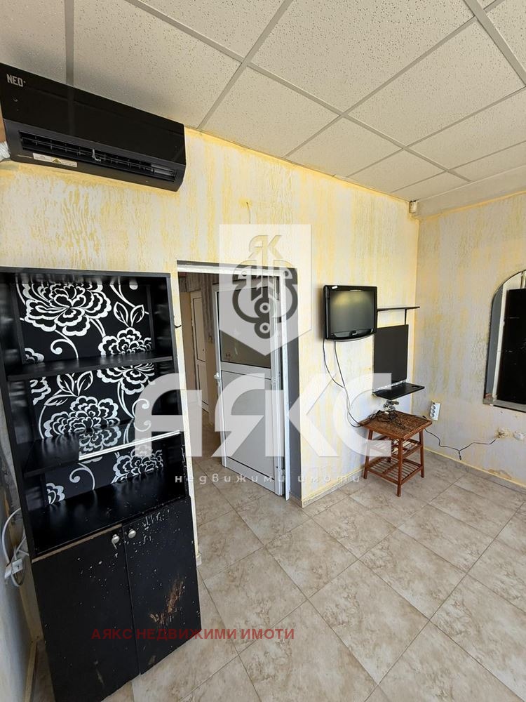 K pronájmu  Studio Sofia , Družba 1 , 29 m2 | 90803256
