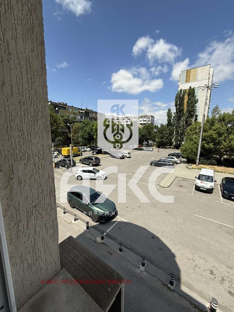 K pronájmu  Studio Sofia , Družba 1 , 29 m2 | 90803256 - obraz [8]