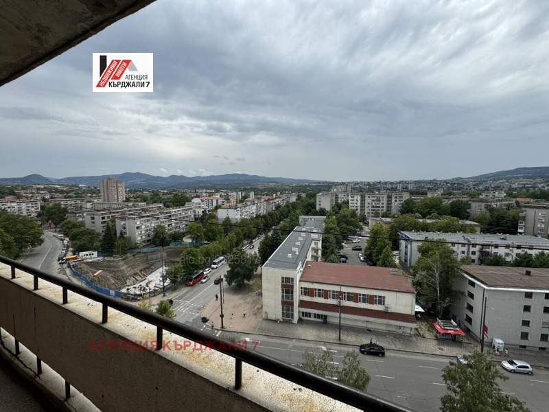 A louer  1 chambre Kardjali , Tsentar , 74 m² | 28454269 - image [6]