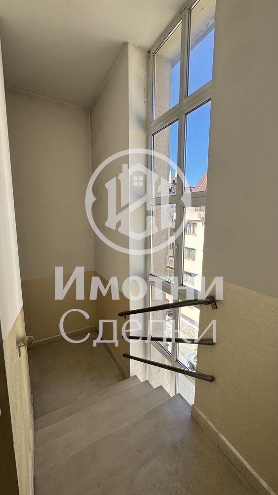 В оренду  1 спальня София , Манастирски ливади , 62 кв.м | 54343715 - зображення [12]