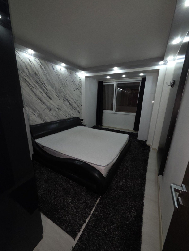 För uthyrning  1 sovrum Plovdiv , Komatevski vazel , 95 kvm | 42379170 - bild [3]