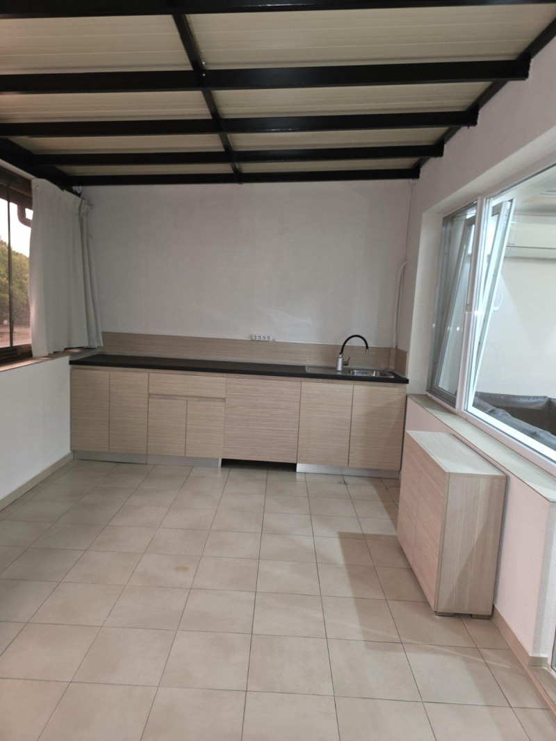 För uthyrning  1 sovrum Plovdiv , Komatevski vazel , 95 kvm | 42379170 - bild [5]
