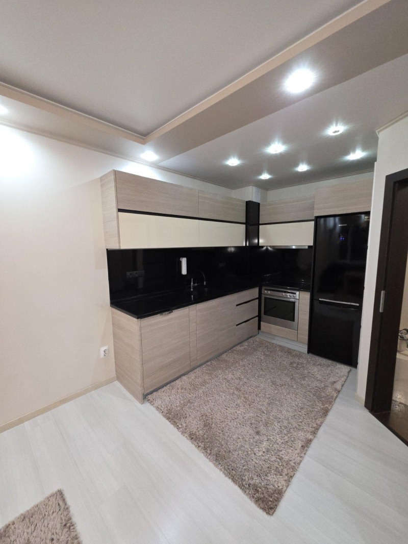 För uthyrning  1 sovrum Plovdiv , Komatevski vazel , 95 kvm | 42379170