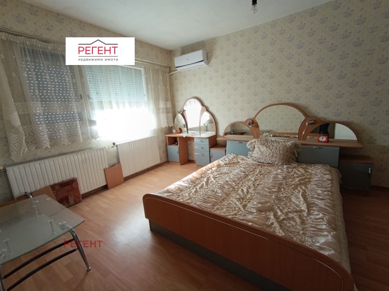 Дава под наем 2-СТАЕН, гр. Габрово, Младост, снимка 6 - Апартаменти - 52629908