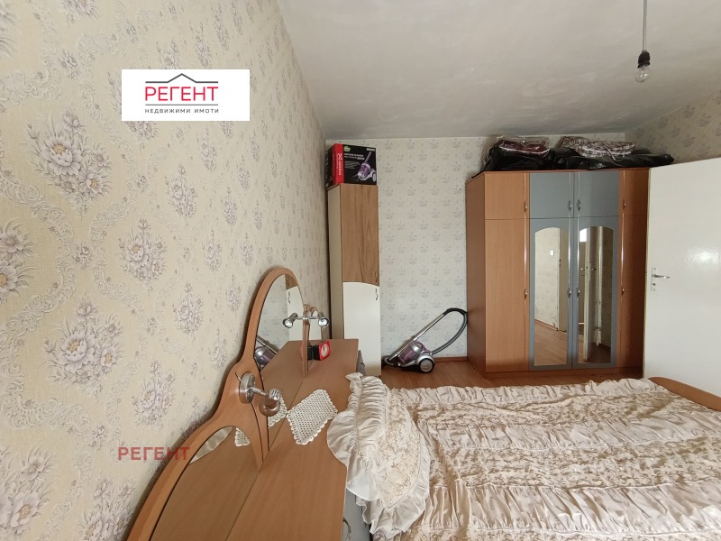 Дава под наем 2-СТАЕН, гр. Габрово, Младост, снимка 5 - Апартаменти - 52629908