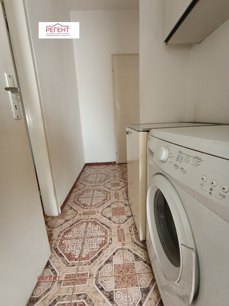 Дава под наем 2-СТАЕН, гр. Габрово, Младост, снимка 9 - Апартаменти - 52629908