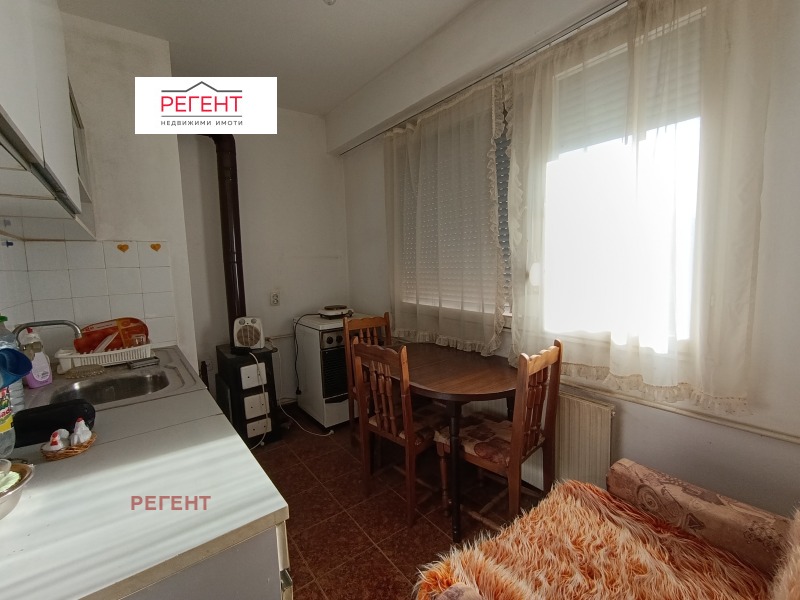 Дава под наем 2-СТАЕН, гр. Габрово, Младост, снимка 3 - Апартаменти - 52629908