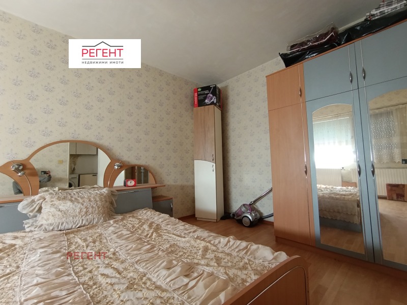 Дава под наем 2-СТАЕН, гр. Габрово, Младост, снимка 7 - Апартаменти - 52629908