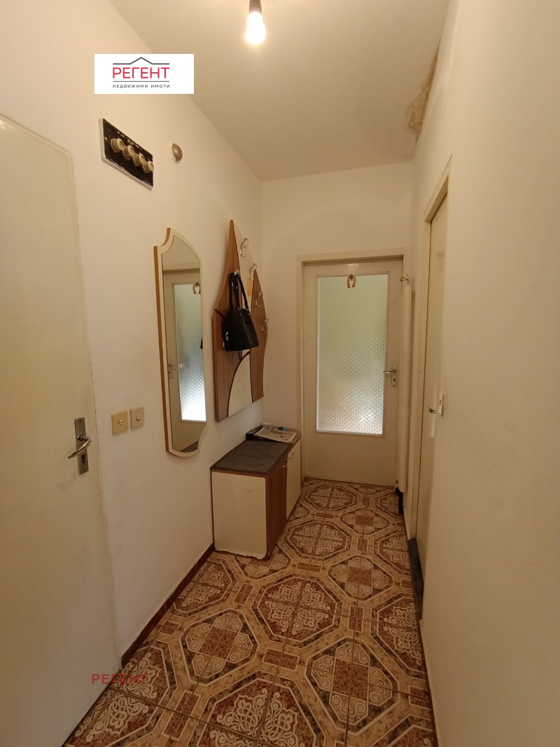 Дава под наем 2-СТАЕН, гр. Габрово, Младост, снимка 10 - Апартаменти - 52629908