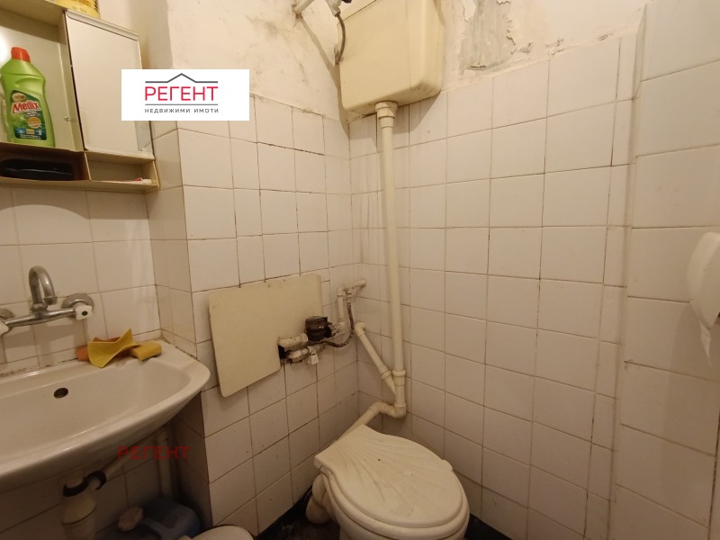 Дава под наем 2-СТАЕН, гр. Габрово, Младост, снимка 12 - Апартаменти - 52629908