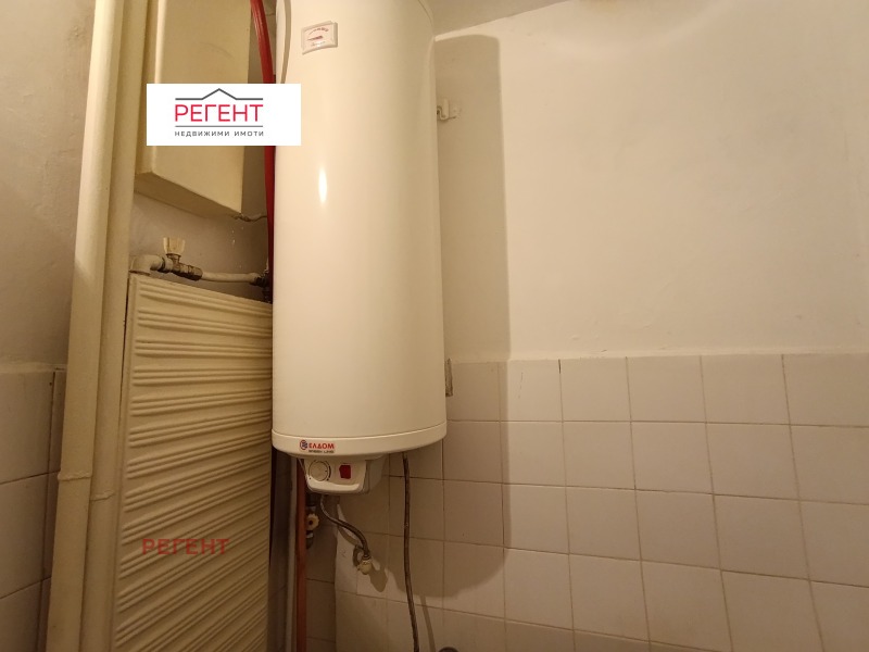 Дава под наем 2-СТАЕН, гр. Габрово, Младост, снимка 11 - Апартаменти - 52629908