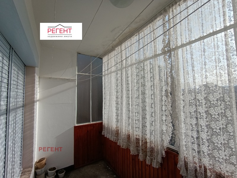 Дава под наем 2-СТАЕН, гр. Габрово, Младост, снимка 8 - Апартаменти - 52629908