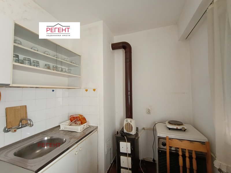 Дава под наем 2-СТАЕН, гр. Габрово, Младост, снимка 4 - Апартаменти - 52629908