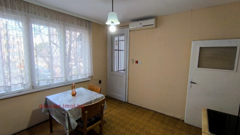 For Rent  2 bedroom Ruse , Tsentar , 80 sq.m | 90070533 - image [2]