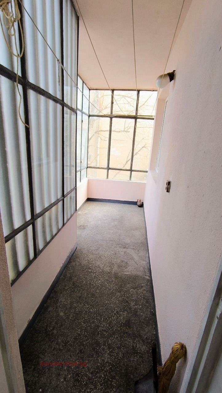 For Rent  2 bedroom Ruse , Tsentar , 80 sq.m | 90070533 - image [3]