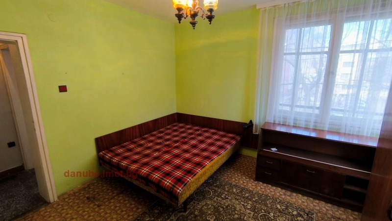 For Rent  2 bedroom Ruse , Tsentar , 80 sq.m | 90070533 - image [10]