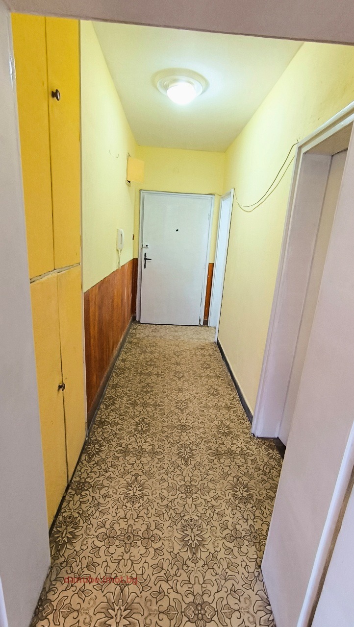 For Rent  2 bedroom Ruse , Tsentar , 80 sq.m | 90070533 - image [13]