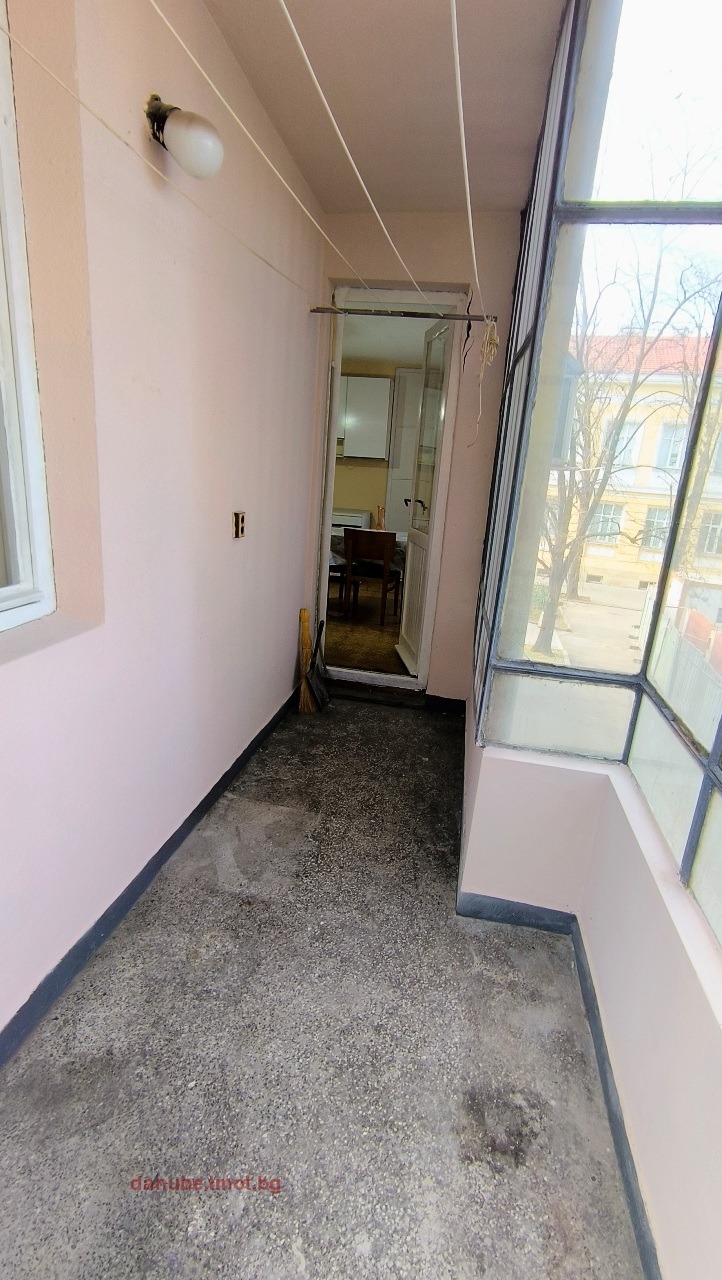 For Rent  2 bedroom Ruse , Tsentar , 80 sq.m | 90070533 - image [4]