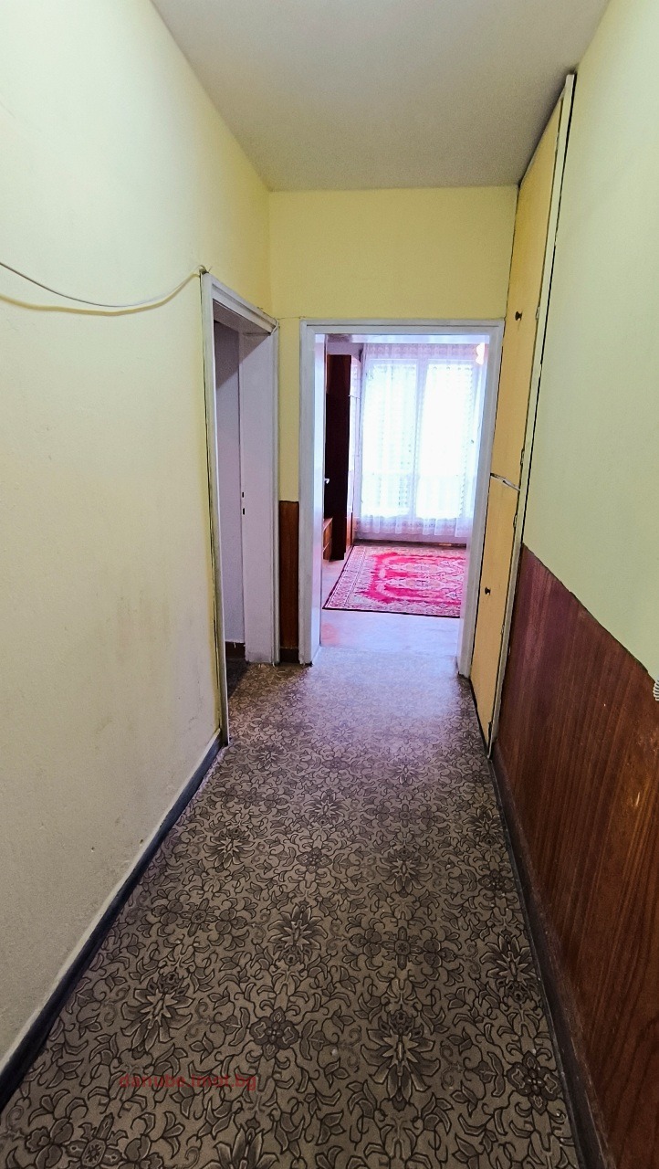 For Rent  2 bedroom Ruse , Tsentar , 80 sq.m | 90070533 - image [15]