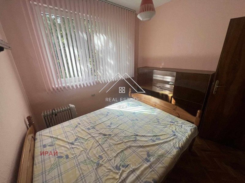 Дава под наем  Многостаен град Стара Загора , Център , 100 кв.м | 16279965 - изображение [9]