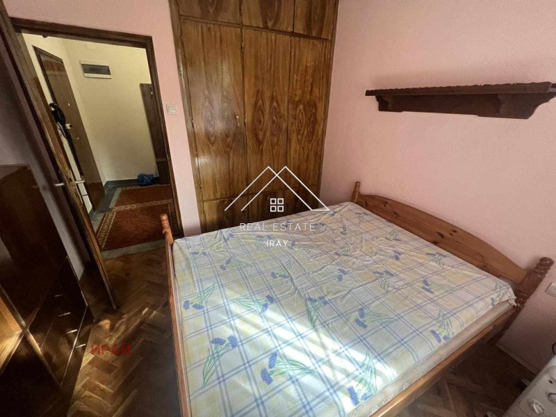 Дава под наем  Многостаен град Стара Загора , Център , 100 кв.м | 16279965 - изображение [10]