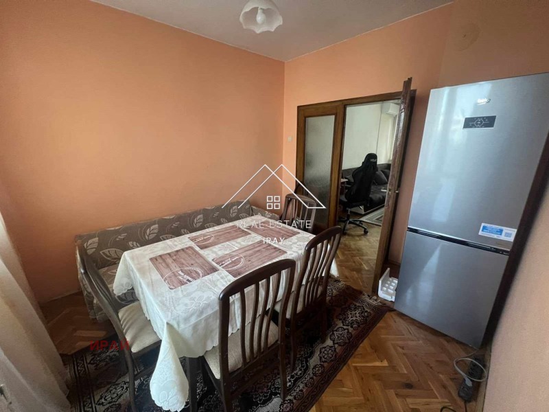 Дава под наем  Многостаен град Стара Загора , Център , 100 кв.м | 16279965 - изображение [7]