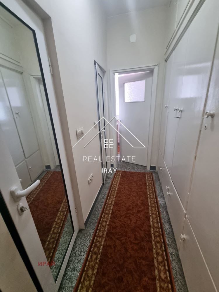 Дава под наем  Многостаен град Стара Загора , Център , 100 кв.м | 16279965 - изображение [16]