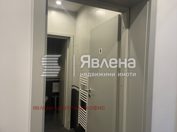 Дава под наем ОФИС, гр. София, Дружба 2, снимка 4 - Офиси - 56218511