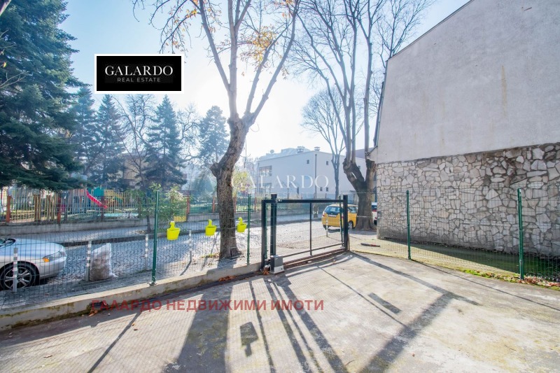 Дава под наем МАГАЗИН, гр. София, Лозенец, снимка 7 - Магазини - 52751986