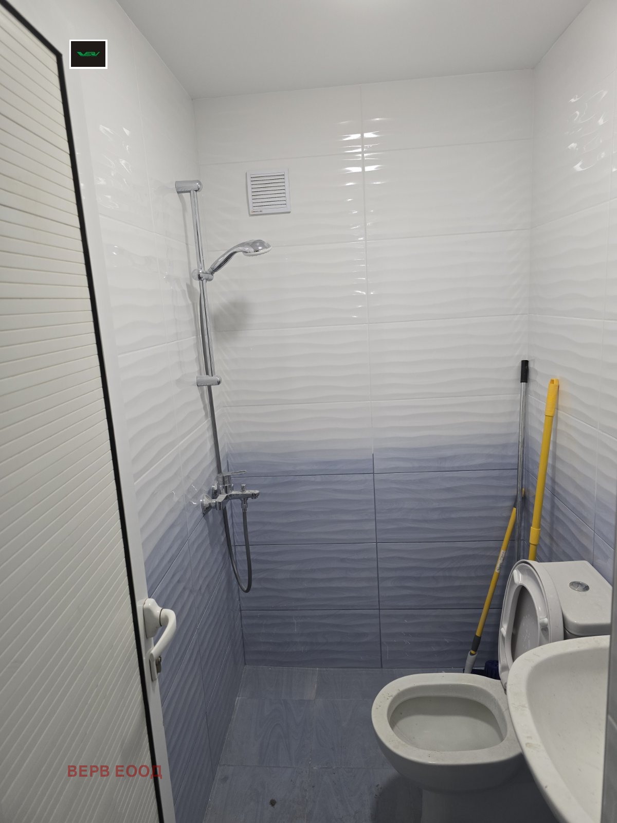 Дава под наем 3-СТАЕН, гр. София, Западен парк, снимка 3 - Апартаменти - 53880771